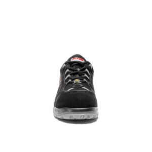 ELTEN SENEX Low ESD S2 72872 - Afbeelding 3