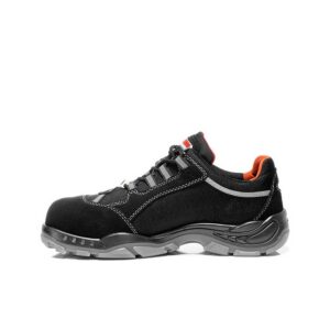 ELTEN SENEX Low ESD S2 72872 - Afbeelding 4