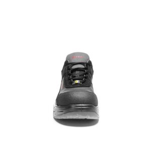 ELTEN MILES Low ESD S3 729451 - Afbeelding 3