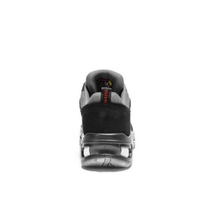 ELTEN MILES Low ESD S3 729451 - Afbeelding 4