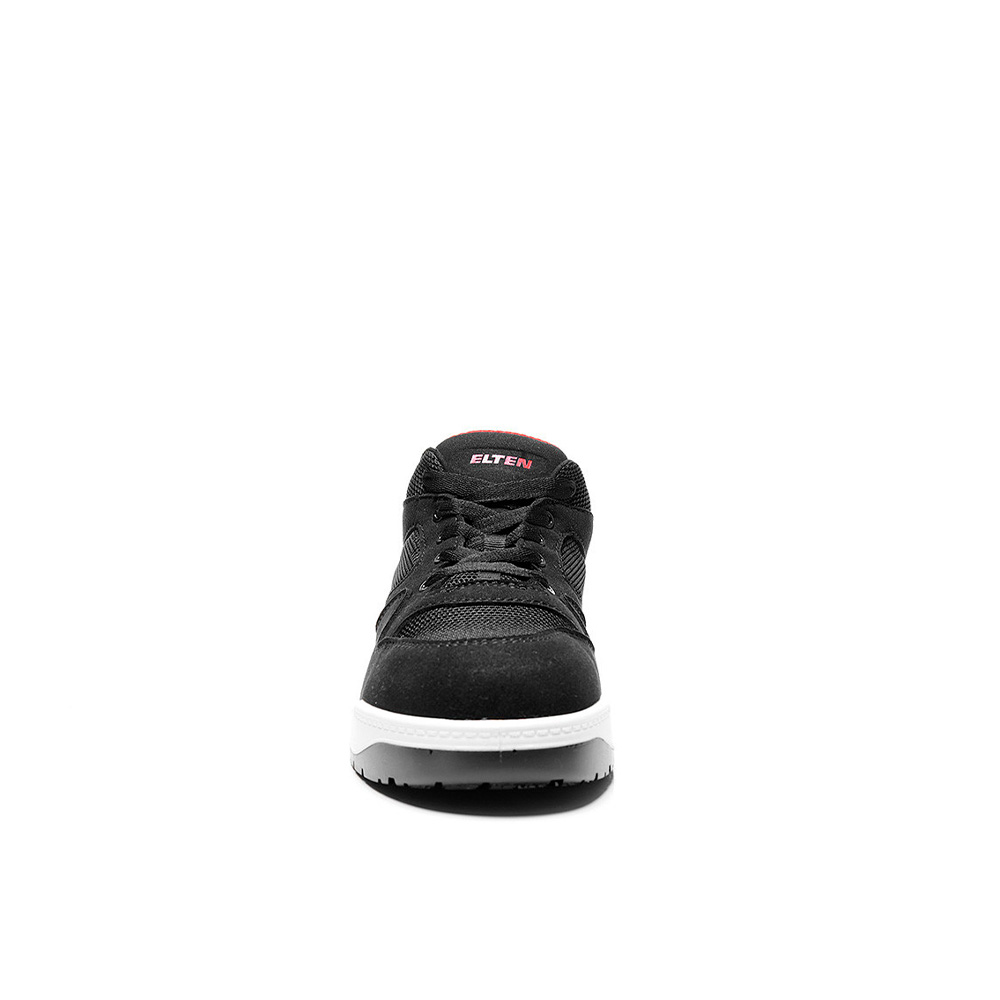 ELTEN LAKERS black Low ESD S1PS 724451 - Afbeelding 3
