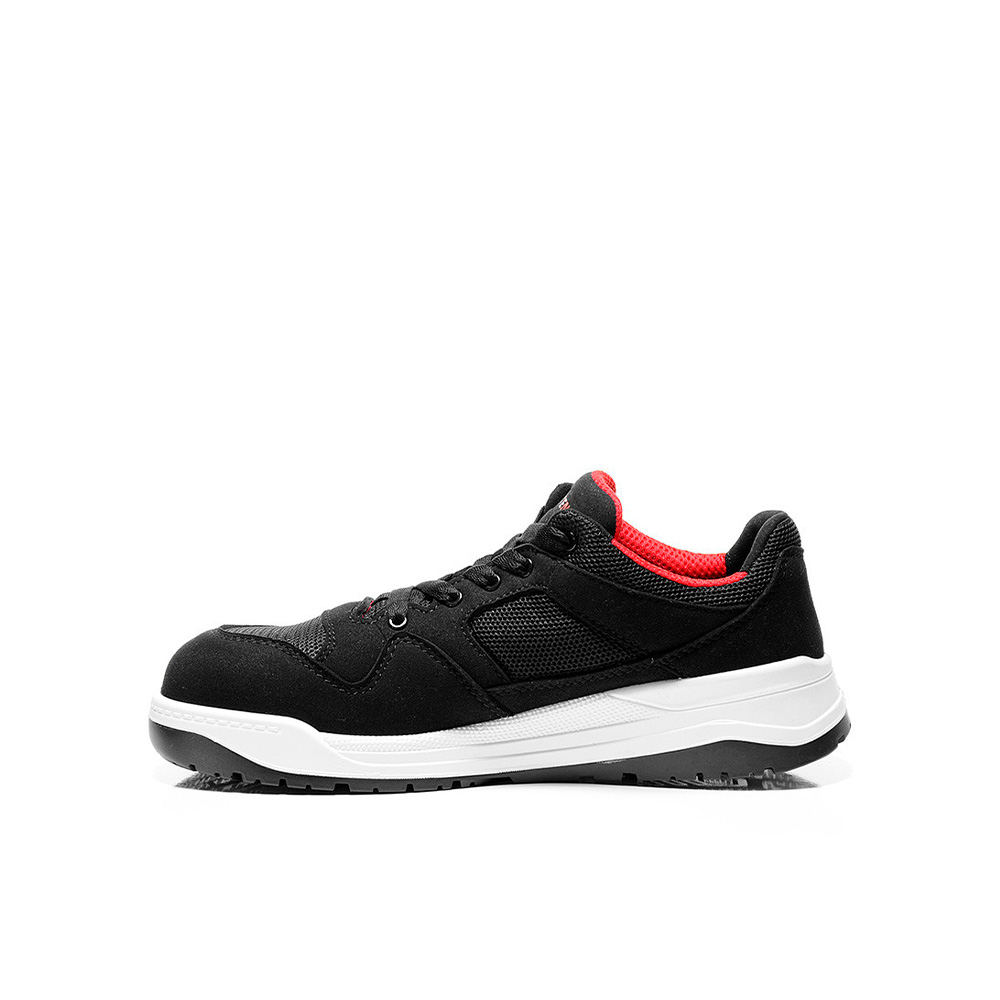 ELTEN LAKERS black Low ESD S1PS 724451 - Afbeelding 4