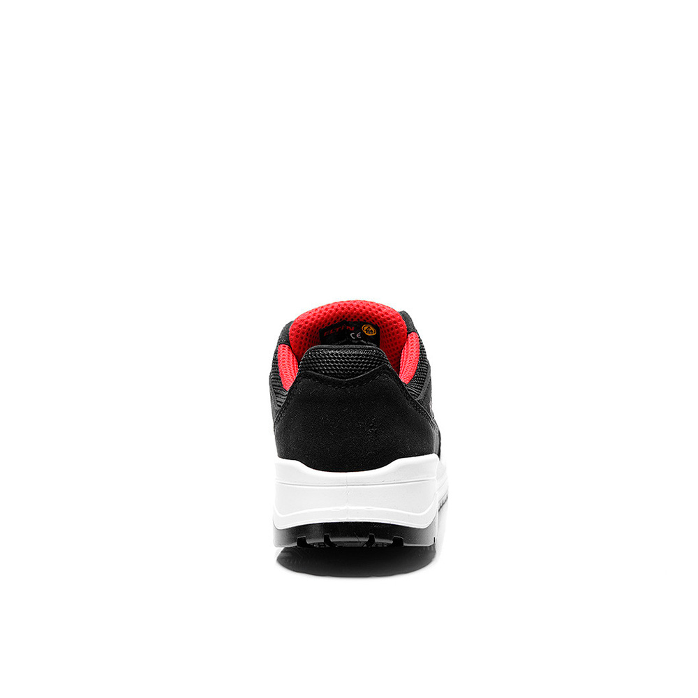 ELTEN LAKERS black Low ESD S1PS 724451 - Afbeelding 5