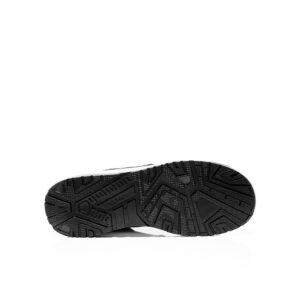 ELTEN LAKERS black Low ESD S1PS 724451 - Afbeelding 6