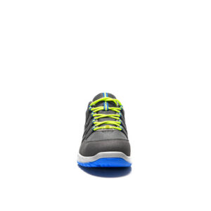 ELTEN MADDOX grey-blue Low ESD S1PS 729551 - Afbeelding 3