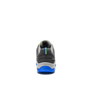 ELTEN MADDOX grey-blue Low ESD S1PS 729551 - Afbeelding 5