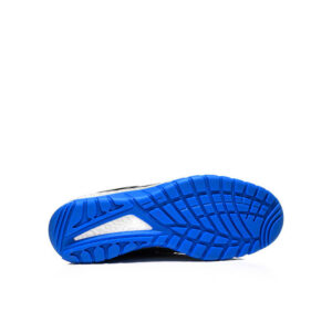 ELTEN MADDOX grey-blue Low ESD S1PS 729551 - Afbeelding 6