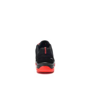 ELTEN MADDOX black-red Low ESD S3S 729561 - Afbeelding 5