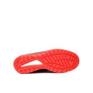 ELTEN MADDOX black-red Low ESD S3S 729561 - Afbeelding 6