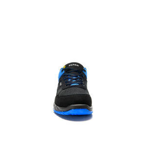 ELTEN LONNY blue Low ESD S1 729525 - Afbeelding 3