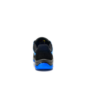 ELTEN LONNY blue Low ESD S1 729525 - Afbeelding 5