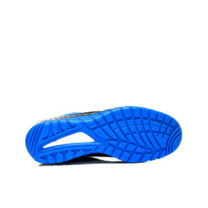 ELTEN LONNY blue Low ESD S1 729525 - Afbeelding 6