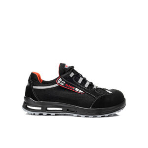 Alternative view of ELTEN SENEX XXT ESD S3S 729731