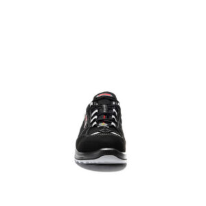 ELTEN SENEX XXT ESD S3S 729731 - Afbeelding 3