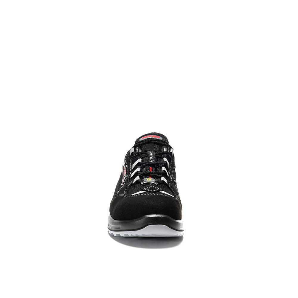 ELTEN SENEX XXT ESD S3S 729731 - Afbeelding 3