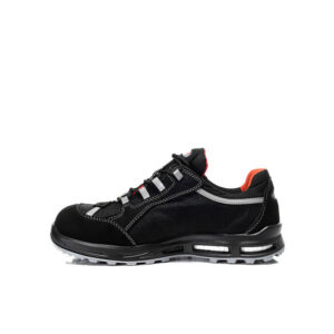 ELTEN SENEX XXT ESD S3S 729731 - Afbeelding 4