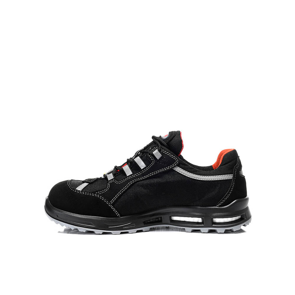 ELTEN SENEX XXT ESD S3S 729731 - Afbeelding 4