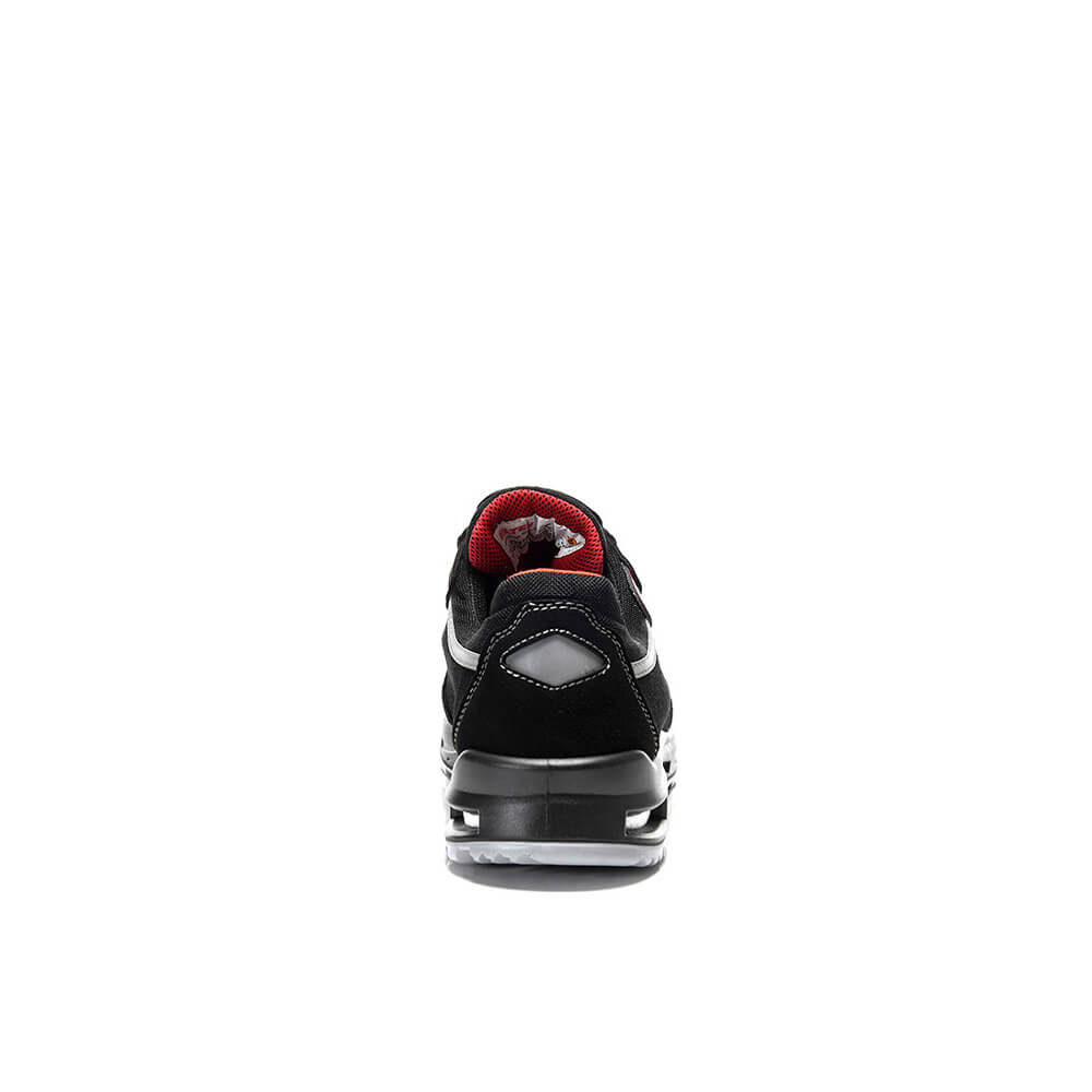 ELTEN SENEX XXT ESD S3S 729731 - Afbeelding 5
