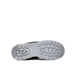 ELTEN SENEX XXT ESD S3S 729731 - Afbeelding 6