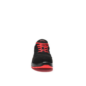 ELTEN LAKERS XXT Low ESD S1PS 729711 - Afbeelding 3