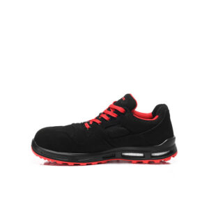 ELTEN LAKERS XXT Low ESD S1PS 729711 - Afbeelding 4