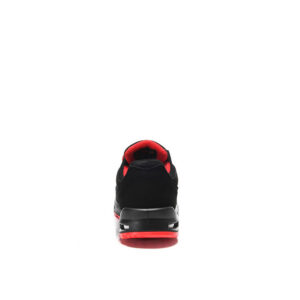 ELTEN LAKERS XXT Low ESD S1PS 729711 - Afbeelding 5