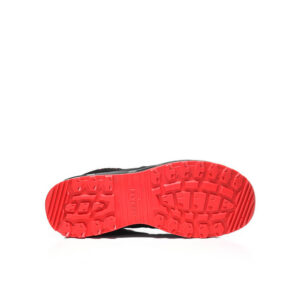 ELTEN LAKERS XXT Low ESD S1PS 729711 - Afbeelding 6