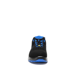 ELTEN IMPULSE XXT blue Low ESD S1 729755 - Afbeelding 3