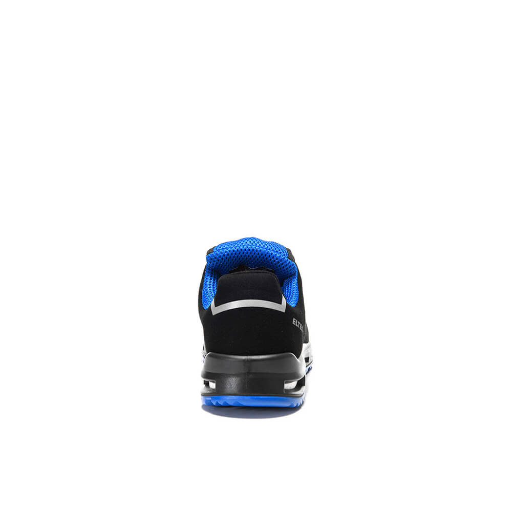 ELTEN IMPULSE XXT blue Low ESD S1 729755 - Afbeelding 5