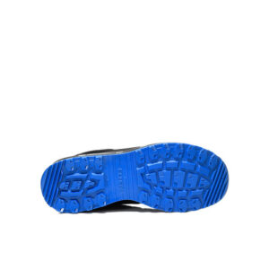 ELTEN IMPULSE XXT blue Low ESD S1 729755 - Afbeelding 6