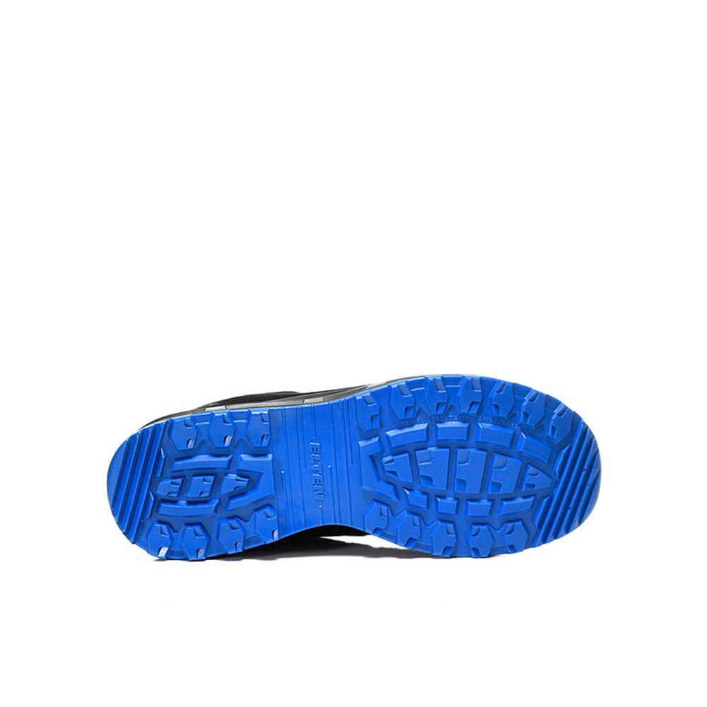 ELTEN IMPULSE XXT blue Low ESD S1 729755 - Afbeelding 6