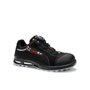 ELTEN SENEX XXT Pro BOA® ESD S3S 729831