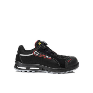 ELTEN SENEX XXT Pro BOA® ESD S3S 729831 - Afbeelding 3