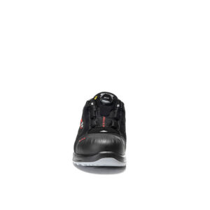 ELTEN SENEX XXT Pro BOA® ESD S3S 729831 - Afbeelding 4