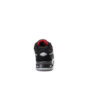 ELTEN SENEX XXT Pro BOA® ESD S3S 729831 - Afbeelding 6