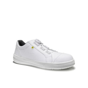 ELTEN GHOST BOA® Low ESD S3S 72081