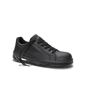 ELTEN NOEL XX10 black Low ESD S2 729915