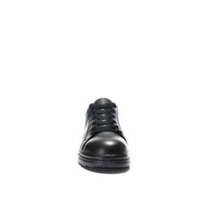 ELTEN NOEL XX10 black Low ESD S2 729915 - Afbeelding 3