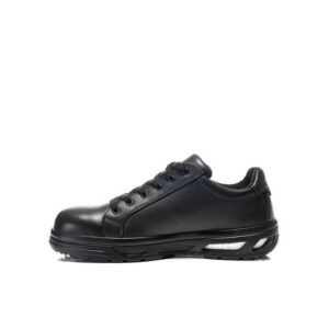 ELTEN NOEL XX10 black Low ESD S2 729915 - Afbeelding 4