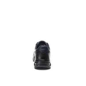 ELTEN NOEL XX10 black Low ESD S2 729915 - Afbeelding 5