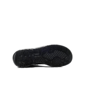 ELTEN NOEL XX10 black Low ESD S2 729915 - Afbeelding 6