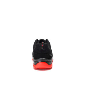 ELTEN MADDOX BOA® black-red Low ESD S3S 729151 - Afbeelding 5
