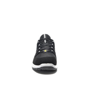 ELTEN MADDOX black-grey Low ESD S3S 729461 - Afbeelding 3
