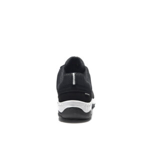ELTEN MADDOX black-grey Low ESD S3S 729461 - Afbeelding 5