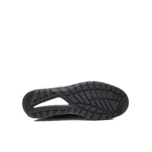 ELTEN MADDOX black-grey Low ESD S3S 729461 - Afbeelding 6