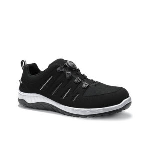 ELTEN MADDOX BOA® black-grey Low ESD S3S 729161