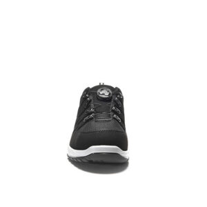 ELTEN MADDOX BOA® black-grey Low ESD S3S 729161 - Afbeelding 3