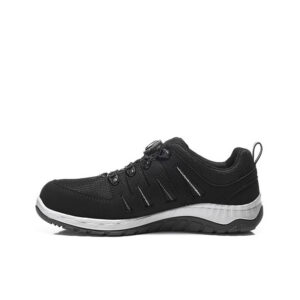 ELTEN MADDOX BOA® black-grey Low ESD S3S 729161 - Afbeelding 4