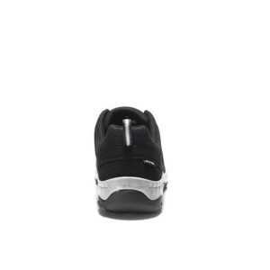 ELTEN MADDOX BOA® black-grey Low ESD S3S 729161 - Afbeelding 5