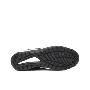 ELTEN MADDOX BOA® black-grey Low ESD S3S 729161 - Afbeelding 6